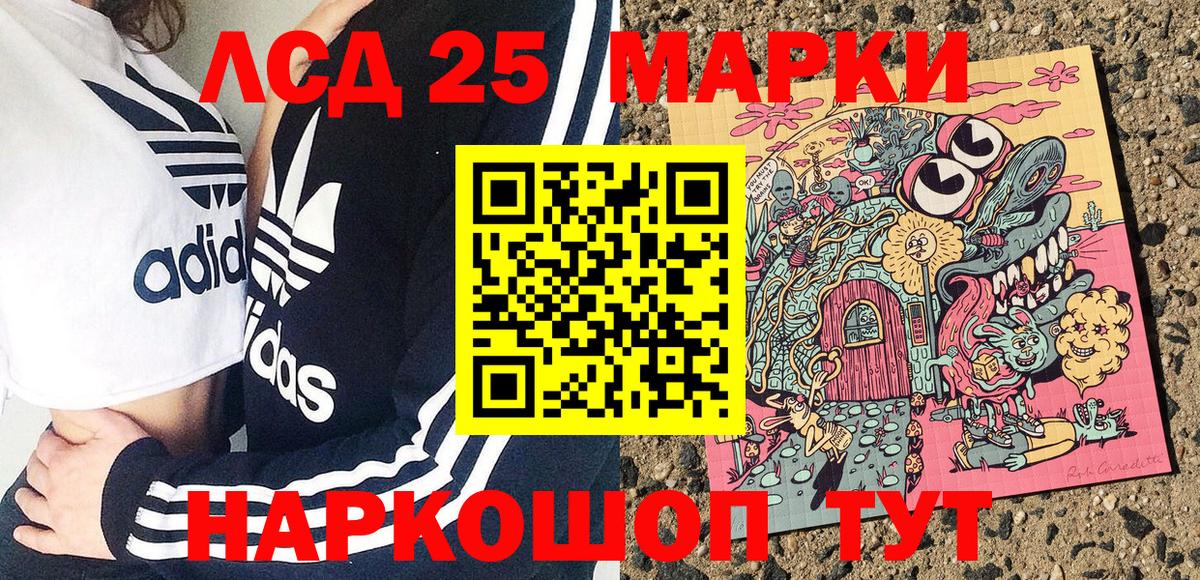 Марки 25I-NBOMe 1,5мг  Марки 25I-NBOMe 1,5мг  Кондопога  купить наркотики цена  Вход с VPN 